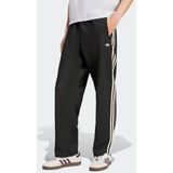 adidas Originals Trainingshose TRACKPANT (1-tlg)