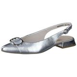 Paul Green Pumps Leder Pumps