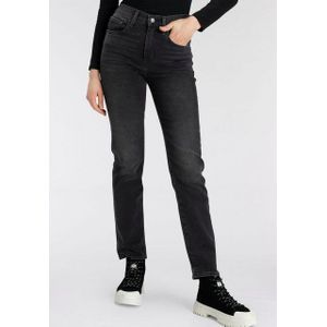 Levi's® Straight-Jeans 724 High Rise Straight