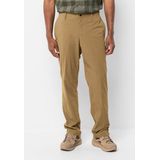 Jack Wolfskin Outdoorhose DESERT PANTS M