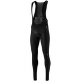 Gonso Fahrradhose SQlab GO BIBX M Herren Radhose mit Trägern, Radlerhose mit Sqlab Sitzpolster