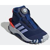 adidas Sportswear FORTATRAIL KIDS Wanderschuh