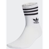 adidas Originals Sportsocken CREW SOCK 3STR (3-Paar)