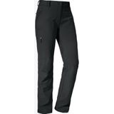 Schöffel Trekkinghose Pants Ascona