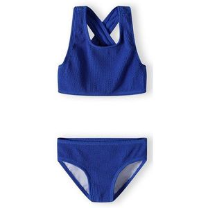 MINOTI Bustier-Bikini Zweiteiliger Badeanzug (3y-11y)
