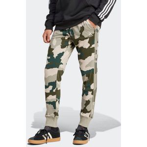 adidas Sportswear Sporthose M CAMO PT (1-tlg)