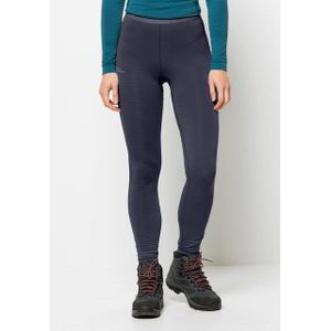 Jack Wolfskin Fleecehose INFINITE PANTS W