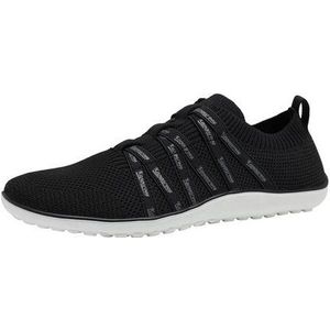 KangaROOS K-BF Brandy OS Sneaker