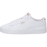 PUMA Jada Renew 391133 Schnürschuh