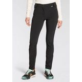 Icepeak Softshellhose DORAL
