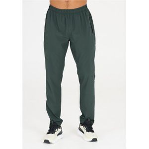 ENDURANCE Sweathose THULE ACTIV mit komfortablem 4-Wege-Stretch