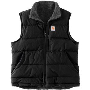 Carhartt Arbeitsweste Carhartt Utility Weste