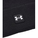 Under Armour® Beanie UA HALFTIME CUFF