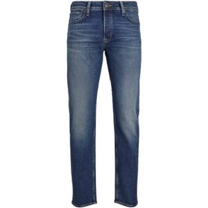 Jack & Jones Tapered-fit-Jeans JJIMIKE JJORIGINAL SBD 230 BF
