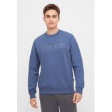 Bench. Sweater LALOND