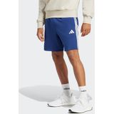 adidas Sportswear Shorts M 3S FT SHO (1-tlg)