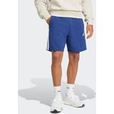 adidas Sportswear Shorts M 3S FT SHO (1-tlg)