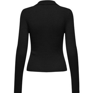 ONLY Strickjacke