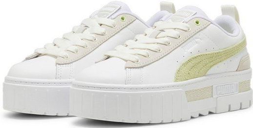 PUMA MAYZE MIX WNS Sneaker