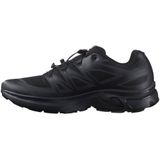 Salomon XT-EVR Sneaker angelehnt an das Design des XT-6, Quicklace™