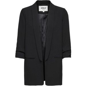 ONLY Longblazer
