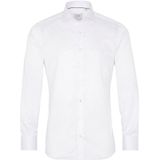 Eterna Langarmhemd SLIM FIT NON IRON (bügelfrei)