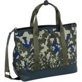 camel active Shopper Hailey
