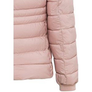 camel active Steppjacke Steppjacke