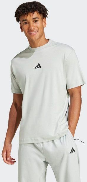 adidas Sportswear T-Shirt M CE TEE UPF