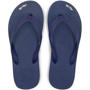 Flip Flop Flipflop originals Badezehentrenner Vegan