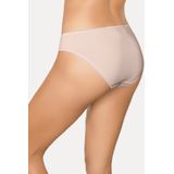 LASCANA Jazz-Pants Slips (5er-Pack) aus Baumwolle, mit schöner Aufbewahrungsbox