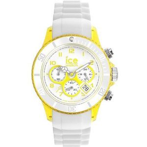 ice-watch Quarzuhr Ice-Watch Ice-Chrono Party Margarita, Ice-Watch Ice-Chrono Party Margarita