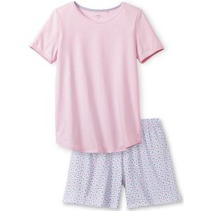 CALIDA Shorty Lovely Nights Damen (2 tlg)