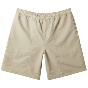 Quiksilver Boardshorts Made Better 18.5"