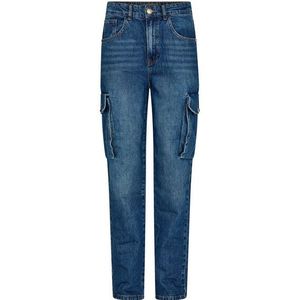 Mos Mosh Bequeme Jeans