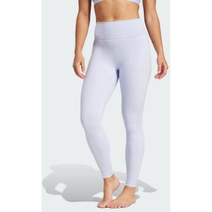 adidas Performance Funktionstights ALL ME ESSENTIALS FULL-LENGTH LEGGINGS