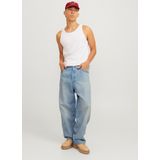 Jack & Jones Relax-fit-Jeans JJIALEX JJORIGINAL NOOS
