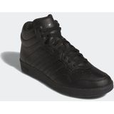 adidas Sportswear HOOPS 4.0 MID Sneaker