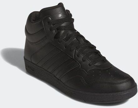 adidas Sportswear HOOPS 4.0 MID Sneaker