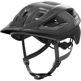 ABUS Fahrradhelm Aduro 3.0 LED