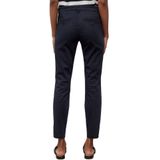 Marc O'Polo Stretch-Hose LAXÅ slim