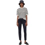 Marc O'Polo Stretch-Hose LAXÅ slim