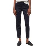 Marc O'Polo Stretch-Hose LAXÅ slim