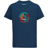 TROLLKIDS T-Shirt KIDS SOGNEFJORD T