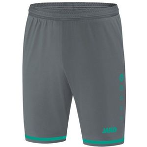 Jako Sporthose JAKO Striker 2.0 Short Shorts Herren, Unisex Striker