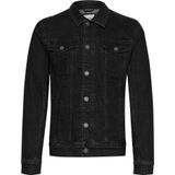 Blend Jeansjacke BHNARIL washed