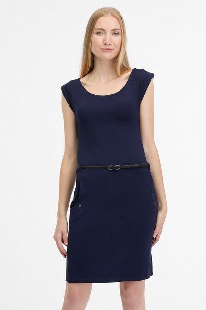 Ragwear Sommerkleid TAGG