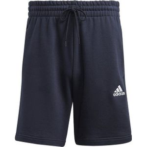 adidas Sportswear Trainingsshorts M 3S FT SHO LEGINK