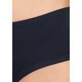 vivance active Hipster (6er-Pack) aus weicher Microfaser