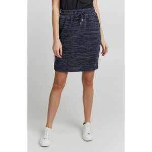 OXMO Sweatrock Birga